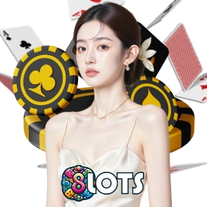 8lotsgame