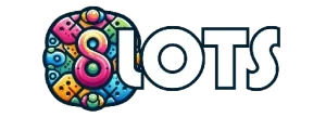 8LOTS