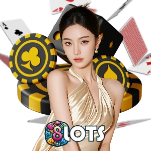 slot8lots